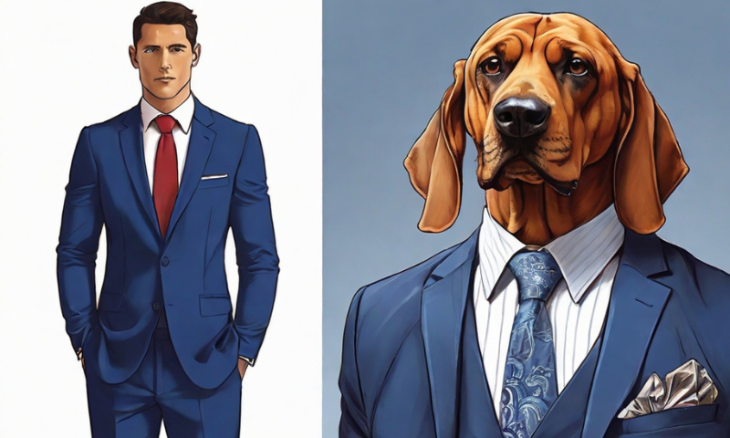 Sujetos o Animales
