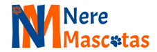 Logo de NereMascotas